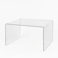 Organizador Multiuso