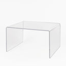 Organizador Multiuso