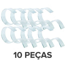Organizador de Cintos - Modular Premium