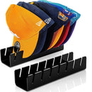 Suporte em Acrílico para Organização de Bonés