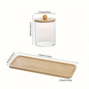 Conjunto Organizadores Elegance