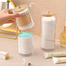 Kit Organizadores Acrílico- Higiene