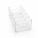 Organizador Slim Multiuso
