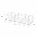 Organizador Slim Multiuso