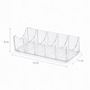 Organizador Slim Multiuso