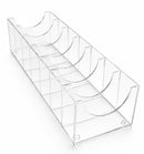 Organizador Slim Multiuso