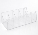 Organizador Slim Multiuso
